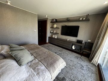 CASA EN CONDOMINIO NO PERIMETRAL SEGURIDAD 24/7