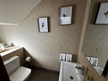 CASA EN CONDOMINIO NO PERIMETRAL SEGURIDAD 24/7