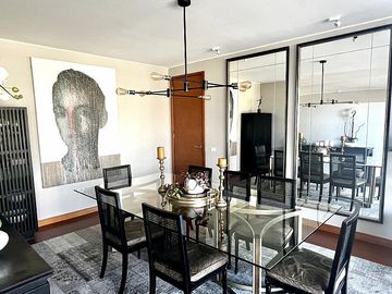CASA EN CONDOMINIO NO PERIMETRAL SEGURIDAD 24/7