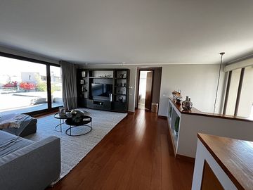 CASA EN CONDOMINIO NO PERIMETRAL SEGURIDAD 24/7