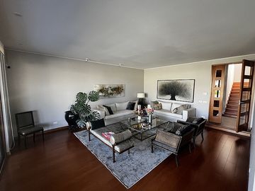 CASA EN CONDOMINIO NO PERIMETRAL SEGURIDAD 24/7