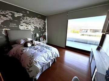 CASA EN CONDOMINIO NO PERIMETRAL SEGURIDAD 24/7