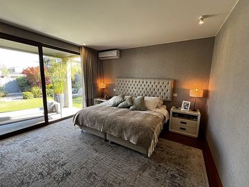 CASA EN CONDOMINIO NO PERIMETRAL SEGURIDAD 24/7