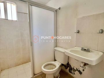 VENTA DE CASA EN MIRADOR EL QUINCEO