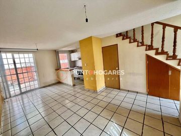 VENTA DE CASA EN MIRADOR EL QUINCEO
