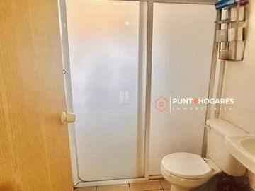 VENTA DE CASA EN MIRADOR EL QUINCEO