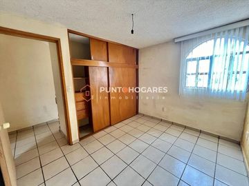 VENTA DE CASA EN MIRADOR EL QUINCEO