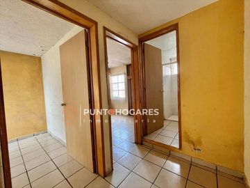 VENTA DE CASA EN MIRADOR EL QUINCEO