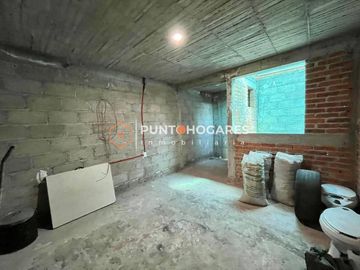 CASA EN VENTA PRIMO TAPIA PONIENTE
