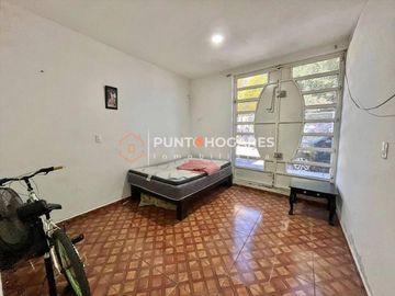 CASA EN VENTA PRIMO TAPIA PONIENTE