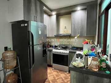 CASA EN VENTA PRIMO TAPIA PONIENTE