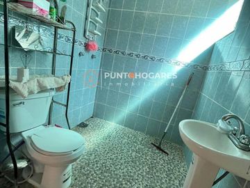 CASA EN VENTA PRIMO TAPIA PONIENTE