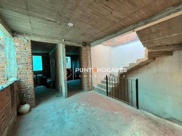CASA EN VENTA PRIMO TAPIA PONIENTE