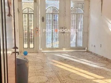 CASA EN VENTA PRIMO TAPIA PONIENTE