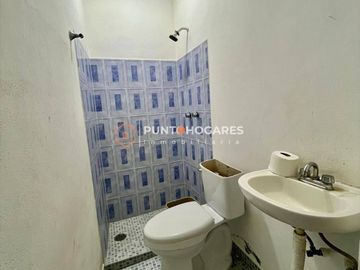 CASA EN VENTA PRIMO TAPIA PONIENTE