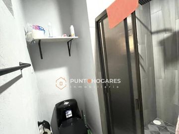 CASA EN VENTA EN FRACCIONAMIENTO VILLAS DEL SOL