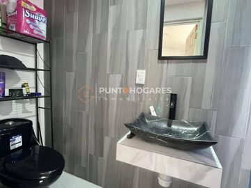 CASA EN VENTA EN FRACCIONAMIENTO VILLAS DEL SOL