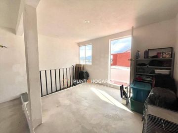 CASA EN VENTA EN FRACCIONAMIENTO VILLAS DEL SOL