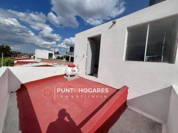CASA EN VENTA EN FRACCIONAMIENTO VILLAS DEL SOL