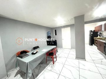 CASA EN VENTA EN FRACCIONAMIENTO VILLAS DEL SOL