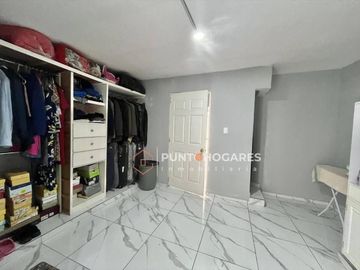 CASA EN VENTA EN FRACCIONAMIENTO VILLAS DEL SOL