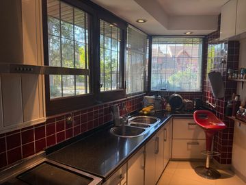 CASA EN ALQUILER. VENTA, APTA CREDITO, ACEPTA PERMUTA