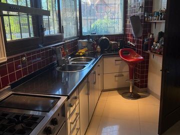 CASA EN ALQUILER. VENTA, APTA CREDITO, ACEPTA PERMUTA