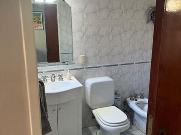CASA EN ALQUILER. VENTA, APTA CREDITO, ACEPTA PERMUTA