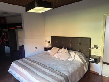 CASA EN ALQUILER. VENTA, APTA CREDITO, ACEPTA PERMUTA