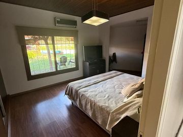CASA EN ALQUILER. VENTA, APTA CREDITO, ACEPTA PERMUTA