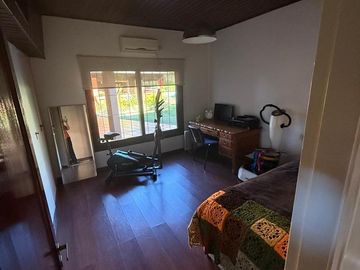 CASA EN ALQUILER. VENTA, APTA CREDITO, ACEPTA PERMUTA