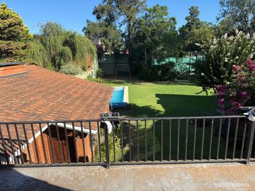CASA EN ALQUILER. VENTA, APTA CREDITO, ACEPTA PERMUTA