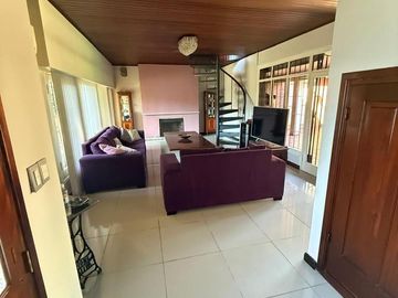 CASA EN ALQUILER. VENTA, APTA CREDITO, ACEPTA PERMUTA