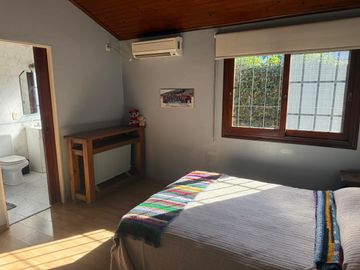 CASA EN ALQUILER. VENTA, APTA CREDITO, ACEPTA PERMUTA