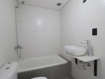 Departamento dos ambientes en venta - Floresta