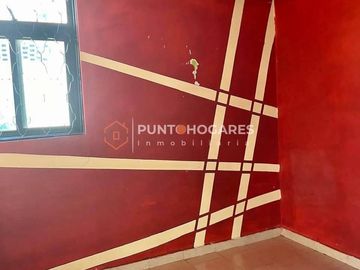 DUPLEX EN VENTA EN COLONIA INFONAVIT LOMA BONITA, MORELIA MICHOACAN