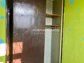 DUPLEX EN VENTA EN COLONIA INFONAVIT LOMA BONITA, MORELIA MICHOACAN