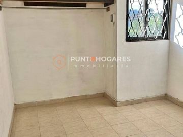 DUPLEX EN VENTA EN COLONIA INFONAVIT LOMA BONITA, MORELIA MICHOACAN