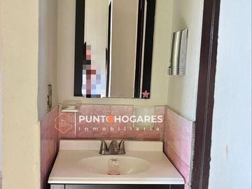 DUPLEX EN VENTA EN COLONIA INFONAVIT LOMA BONITA, MORELIA MICHOACAN