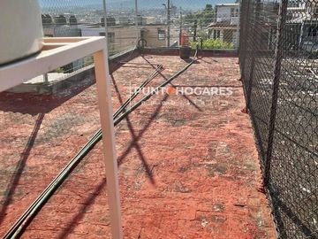 DUPLEX EN VENTA EN COLONIA INFONAVIT LOMA BONITA, MORELIA MICHOACAN