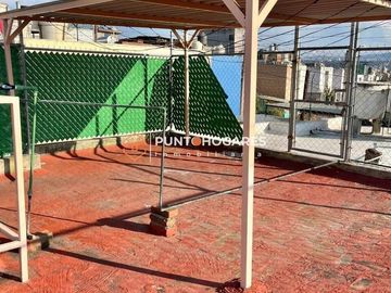 DUPLEX EN VENTA EN COLONIA INFONAVIT LOMA BONITA, MORELIA MICHOACAN