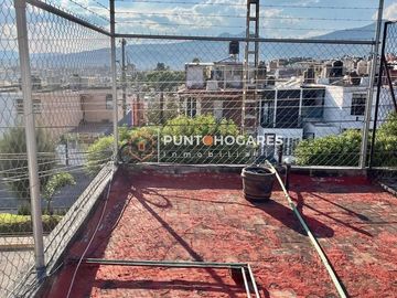 DUPLEX EN VENTA EN COLONIA INFONAVIT LOMA BONITA, MORELIA MICHOACAN