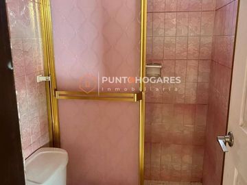 DUPLEX EN VENTA EN COLONIA INFONAVIT LOMA BONITA, MORELIA MICHOACAN