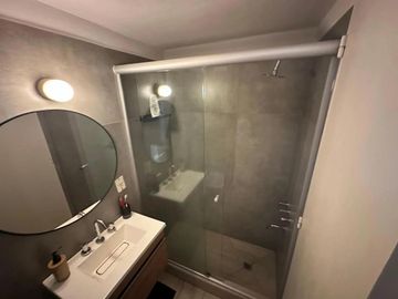 Departamento en venta - 1 Dormitorio 1 Baño - Cochera - 53Mts2 - San Isidro