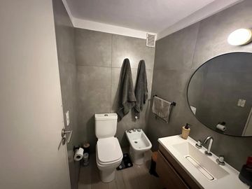 Departamento en venta - 1 Dormitorio 1 Baño - Cochera - 53Mts2 - San Isidro