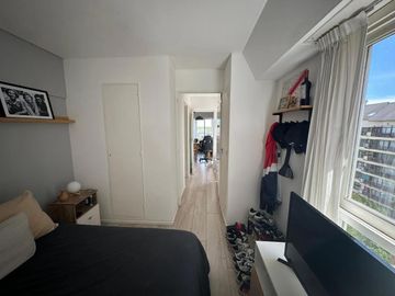 Departamento en venta - 1 Dormitorio 1 Baño - Cochera - 53Mts2 - San Isidro