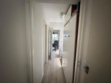 Departamento en venta - 1 Dormitorio 1 Baño - Cochera - 53Mts2 - San Isidro
