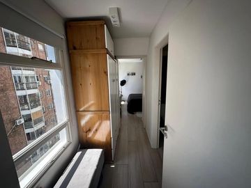 Departamento en venta - 1 Dormitorio 1 Baño - Cochera - 53Mts2 - San Isidro