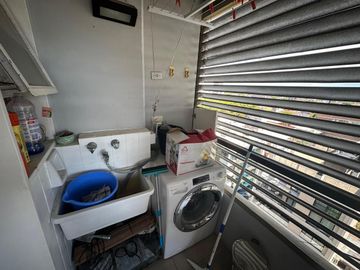 Departamento en venta - 1 Dormitorio 1 Baño - Cochera - 53Mts2 - San Isidro