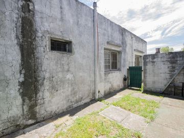 Terreno en venta en San Isidro